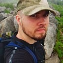 Знакомства: Геннадий, 33 года, Павловск (Воронежская Обл)