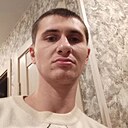 Знакомства: Вячеслав, 32 года, Саратов