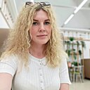 Знакомства: Ольга, 36 лет, Кострома