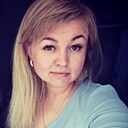 Знакомства: Татьяна, 33 года, Луга
