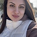 Знакомства: Nika, 33 года, Симферополь