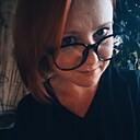 Знакомства: Аня, 40 лет, Новокуйбышевск