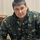 Знакомства: Артур, 44 года, Элиста
