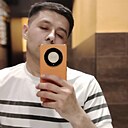 Знакомства: Samir, 35 лет, Астана