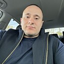 Знакомства: Руслан, 30 лет, Бахчисарай