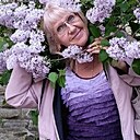 Знакомства: Елена, 65 лет, Санкт-Петербург