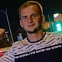 Знакомства: Илья, 25 лет, Ессентуки