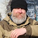 Знакомства: Андрей, 47 лет, Ярославль