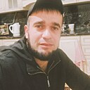 Знакомства: Аскер, 38 лет, Дербент