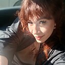 Знакомства: Мария, 46 лет, Магнитогорск