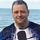 Знакомства: Александр, 30 лет, Сосновый Бор