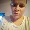 Знакомства: Екатерина, 26 лет, Керчь