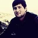 Знакомства: Мага, 28 лет, Евпатория