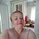 Знакомства: Алена Исаева, 41 год, Измаил