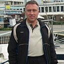 Знакомства: Сергей, 39 лет, Калининград