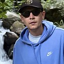 Знакомства: Og, 33 года, Ялта