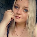 Знакомства: Ксюня, 29 лет, Иваново