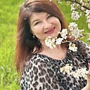 Знакомства: Анна, 50 лет, Севастополь