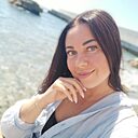 Знакомства: Ирина, 48 лет, Севастополь