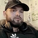 Знакомства: Михаил, 41 год, Самара