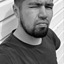 Знакомства: Ирик, 35 лет, Уфа
