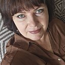 Знакомства: Ольга, 49 лет, Ульяновск