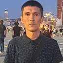 Знакомства: Хашим, 42 года, Вяземский