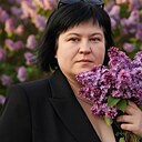Знакомства: Анна, 45 лет, Петров Вал
