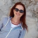 Знакомства: Айгуль, 43 года, Набережные Челны