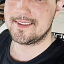 Знакомства: Алексей, 32 года, Абакан
