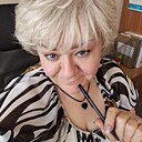 Знакомства: Наталья, 56 лет, Гродно