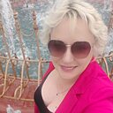 Знакомства: Olya, 43 года, Хабаровск