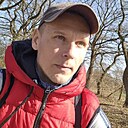 Знакомства: Paulus, 38 лет, Александрия