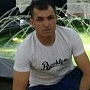 Знакомства: Sayliddin, 36 лет, Нижний Тагил