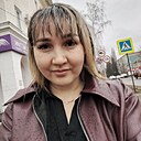 Знакомства: Анастасия, 36 лет, Ишимбай