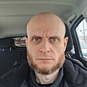 Знакомства: Андрей, 39 лет, Саранск