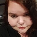 Знакомства: Марина, 37 лет, Лыткарино