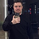 Знакомства: Вячеслав, 34 года, Валдай