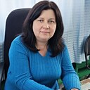 Знакомства: Марина, 44 года, Топки
