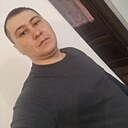 Знакомства: Самат, 34 года, Астана