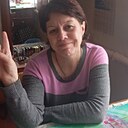 Знакомства: Таня, 48 лет, Курганинск