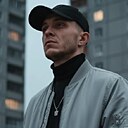 Знакомства: Александр, 28 лет, Астрахань