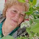 Знакомства: Olga, 63 года, Шимановск
