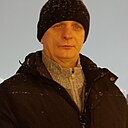Знакомства: Саша, 49 лет, Кольчугино
