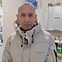 Знакомства: Константин, 51 год, Поронайск