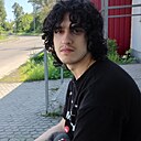 Знакомства: Кирилл, 28 лет, Смела