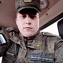 Знакомства: Roman, 26 лет, Великие Луки