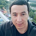 Знакомства: Тимур, 33 года, Омск