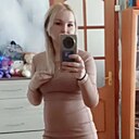 Знакомства: Алевтина, 34 года, Пермь