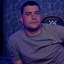 Знакомства: Олег, 25 лет, Прокопьевск